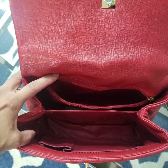 Bag - Picture 3 of 4